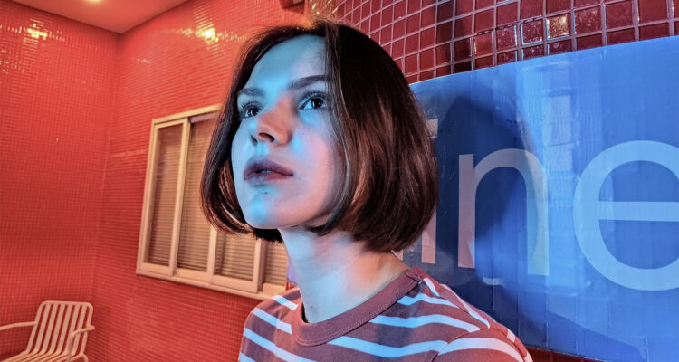 Mobilní telefon XIAOMI Redmi Note 10 5G 4GB128GB stříbrný silver