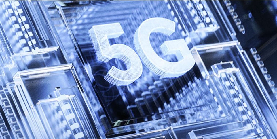 Mobilní telefon XIAOMI Redmi Note 10 5G 4GB64GB stříbrná silver