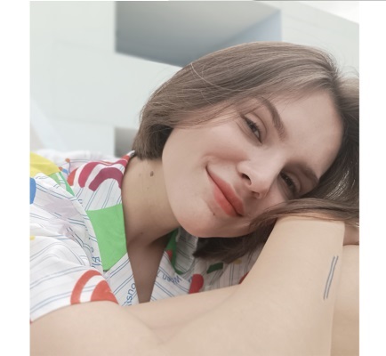 Mobilní telefon XIAOMI Redmi Note 10 5G 4GB64GB stříbrná silver