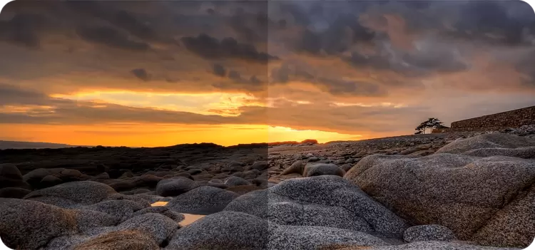 Mobilní telefon XIAOMI Mi 11 5G 8256GB modrý blue