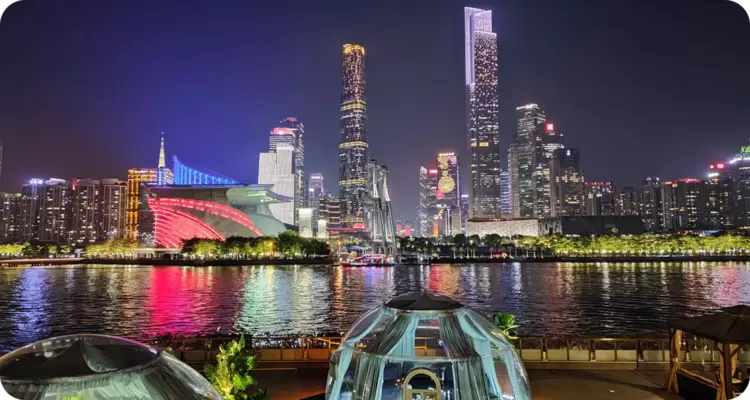 Mobilní telefon XIAOMI Mi 11 5G 8256GB modrý blue