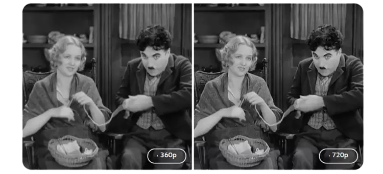 Mobilní telefon XIAOMI Mi 11 5G 8256GB modrý blue