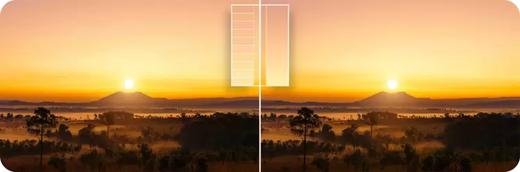 Mobilní telefon XIAOMI Mi 11 5G 8256GB modrý blue