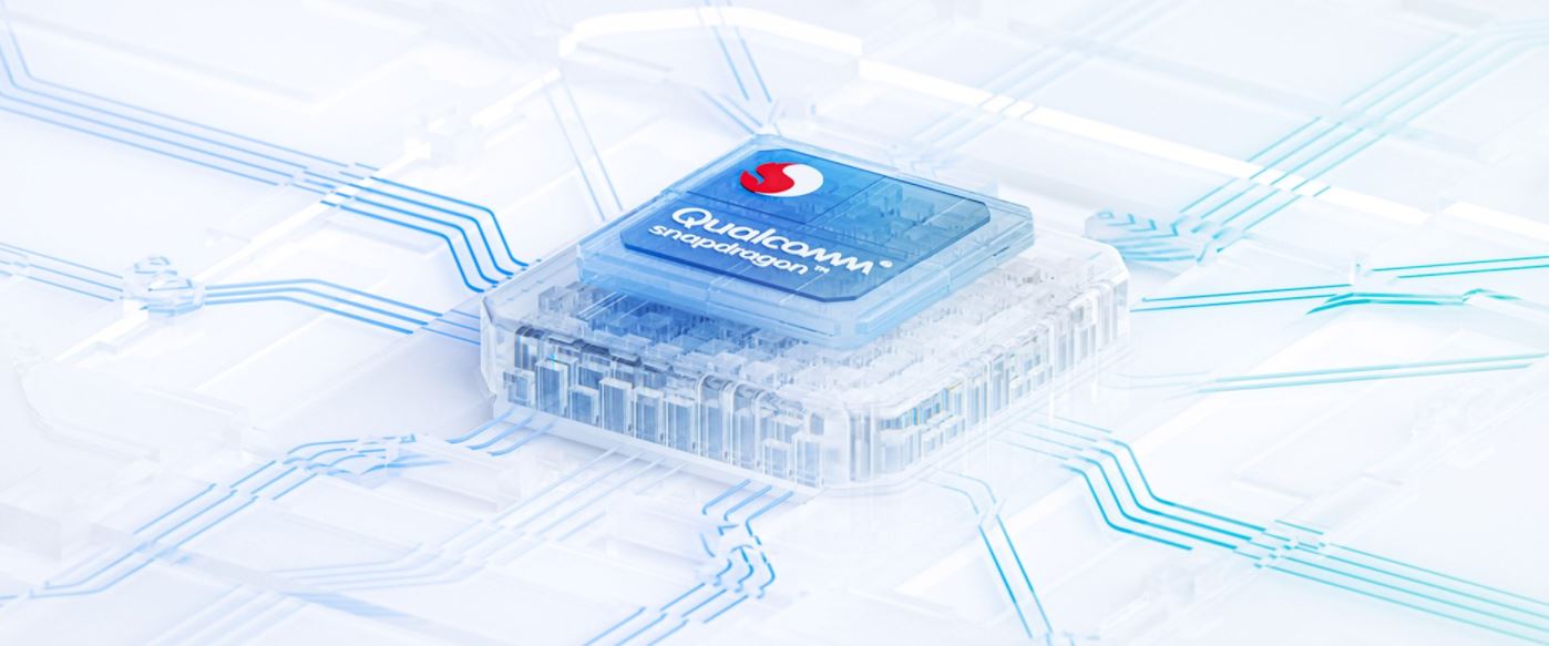 Mobilní telefon XIAOMI Mi 11 Lite 4G 664GB modrý blue