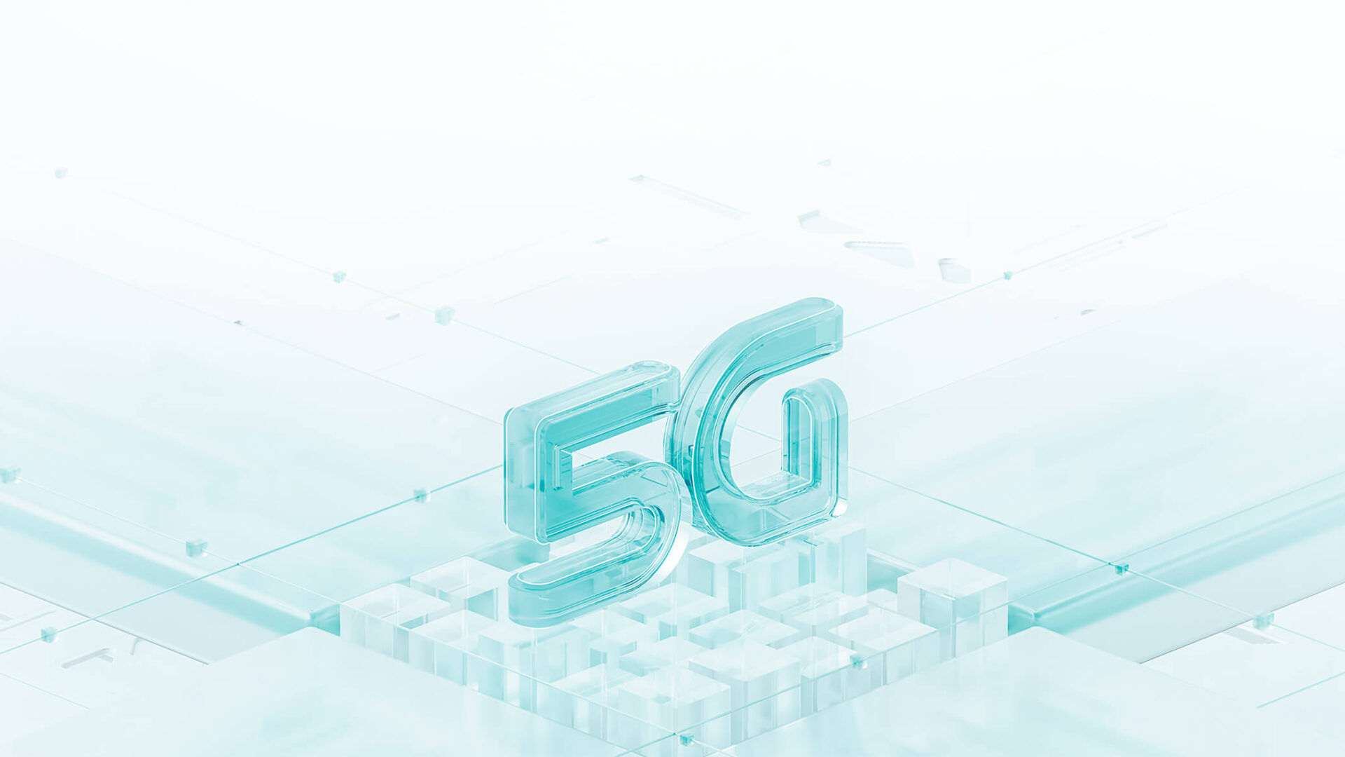 Mobilní telefon XIAOMI Mi 11 Lite 5G 8128GB černý black