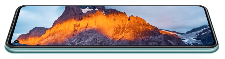 Mobilní telefon XIAOMI Mi 11 Lite 5G 8128GB černý black