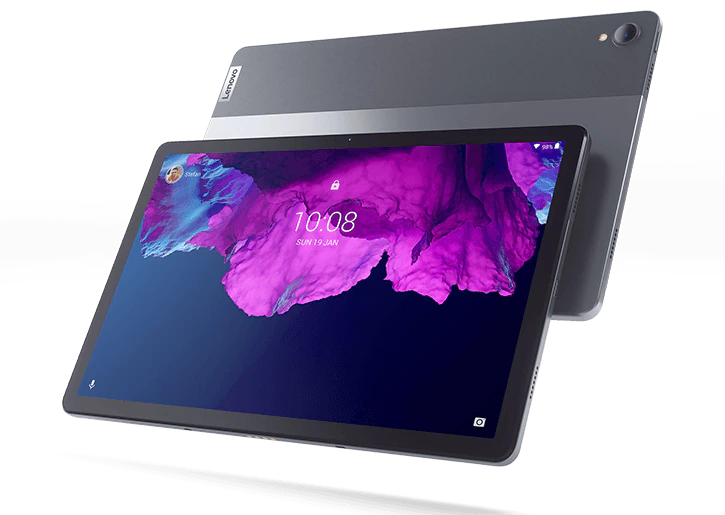 Tablet LENOVO TAB P11