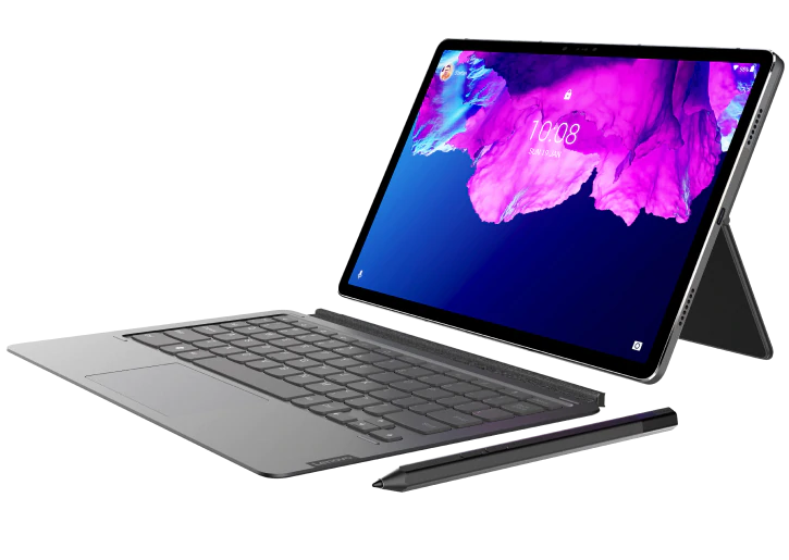 Tablet LENOVO TAB P11 Pro WiFi