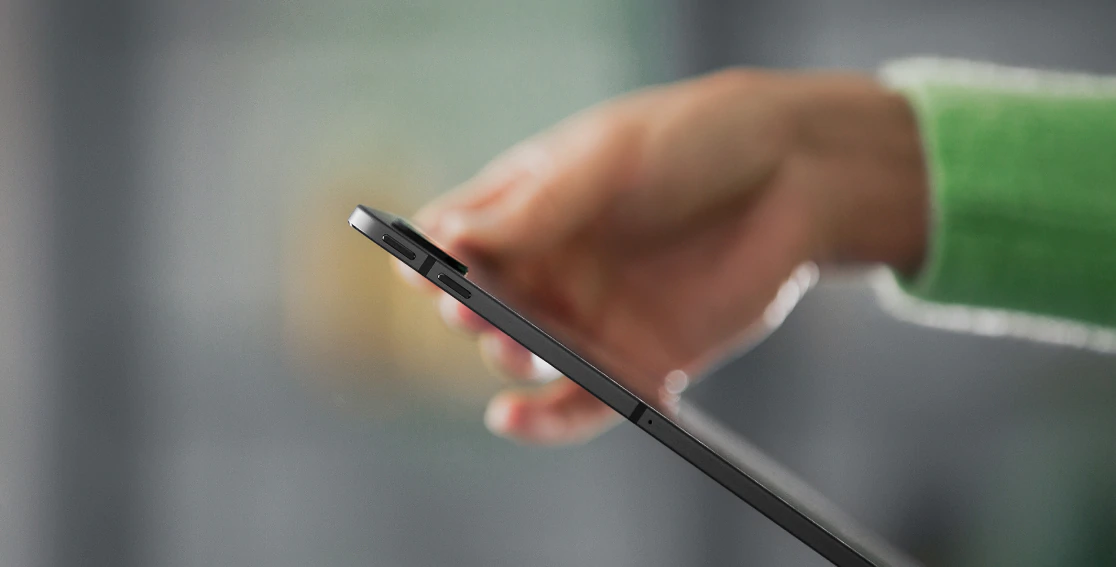 Tablet LENOVO TAB P11 Pro