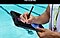 Tablet SAMSUNG Galaxy Tab Active3 Wifi černý