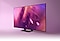65 LED TV SAMSUNG UE65AU9072