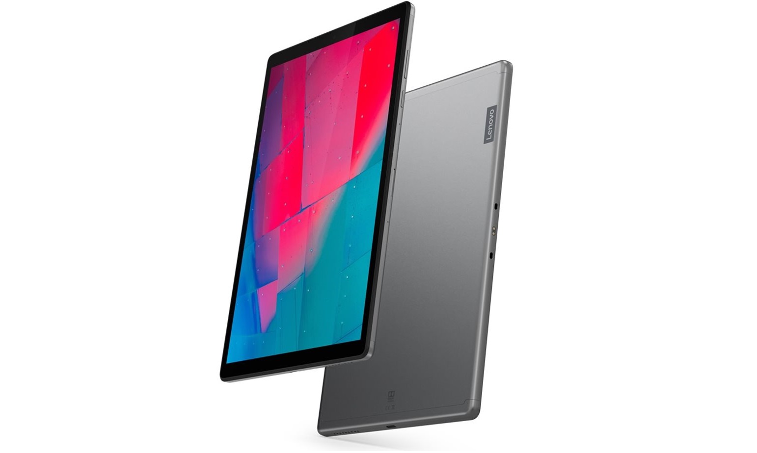Tablet LENOVO TAB M10 2nd