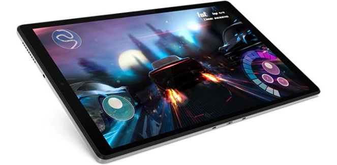 Tablet LENOVO TAB M10 2nd