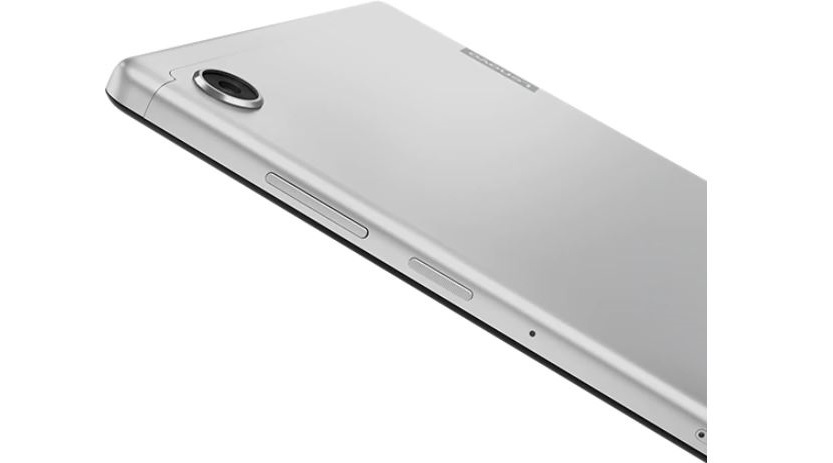 Tablet LENOVO TAB M10 2nd