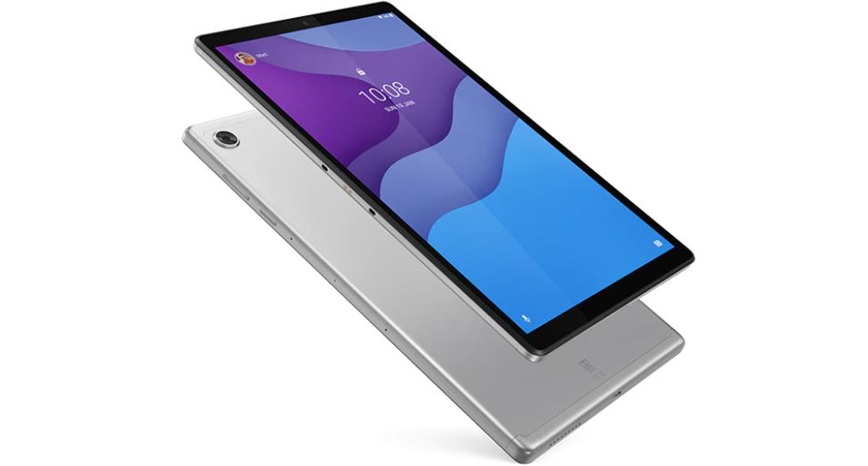 Tablet LENOVO TAB M10 2nd