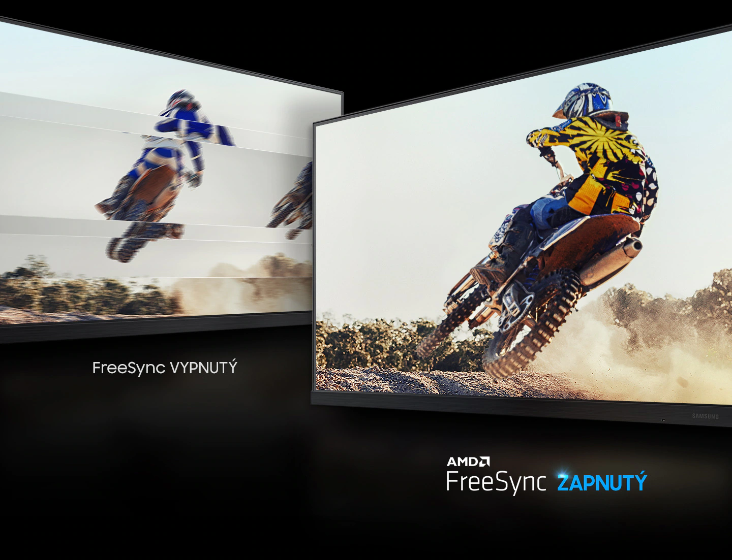 24 LED monitor SAMSUNG F24T350