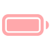 Mobilní telefon APPLE iPhone 13 mini 512GB růžový pink