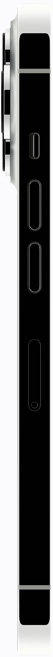 Mobilní telefon APPLE iPhone 13 Pro 128GB šedý gray