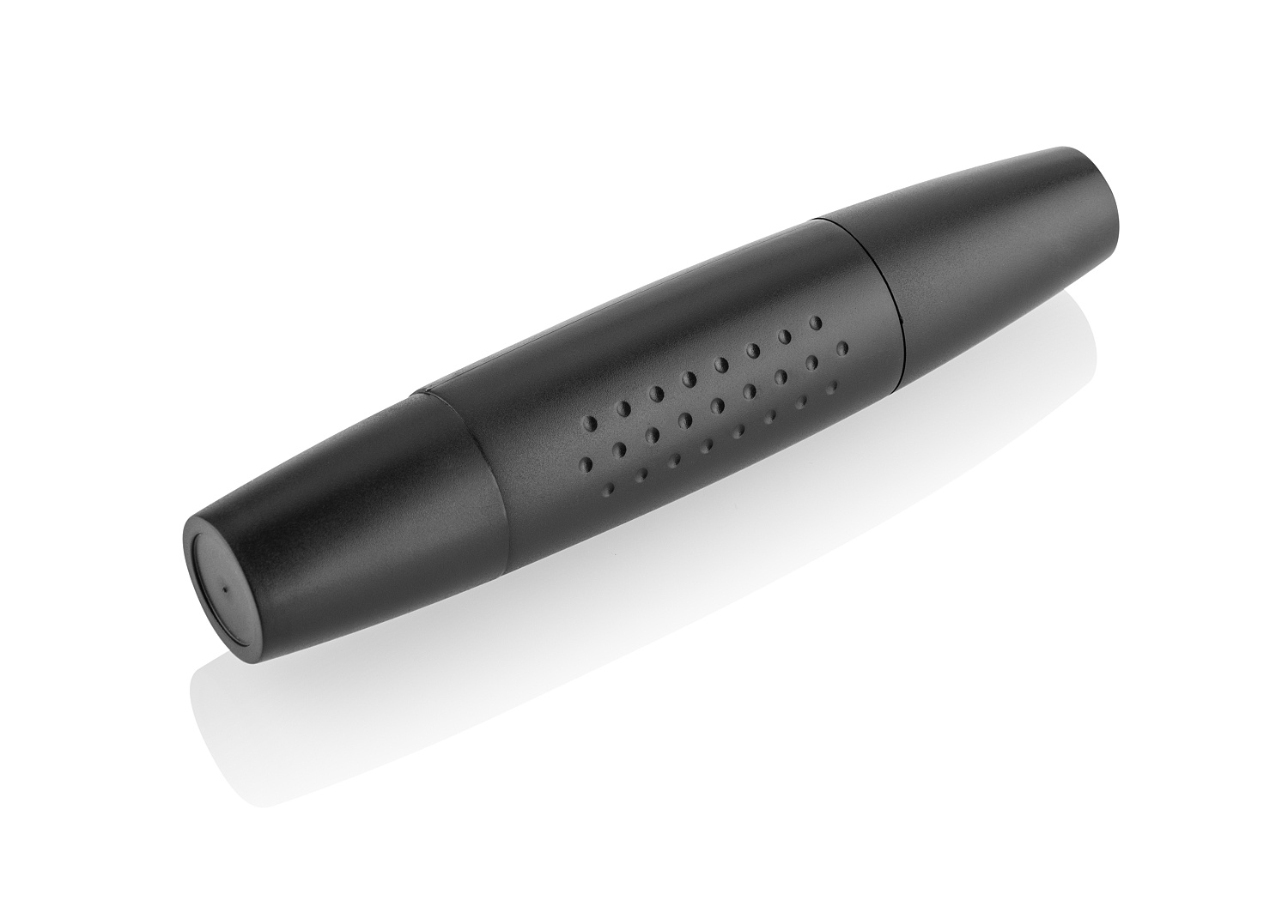 Zastřihovač chloupků ETA Luis 4341 90000