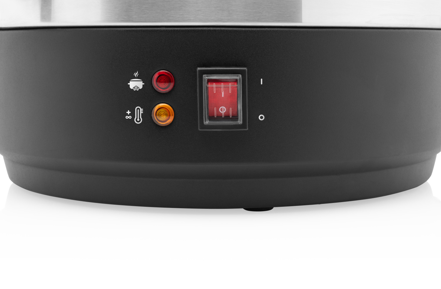 Zavařovací hrnec ETA Granny 1127 90000