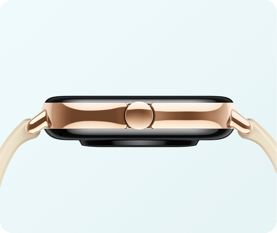 Chytré hodinky XIAOMI Amazfit GTS 2 šedé grey