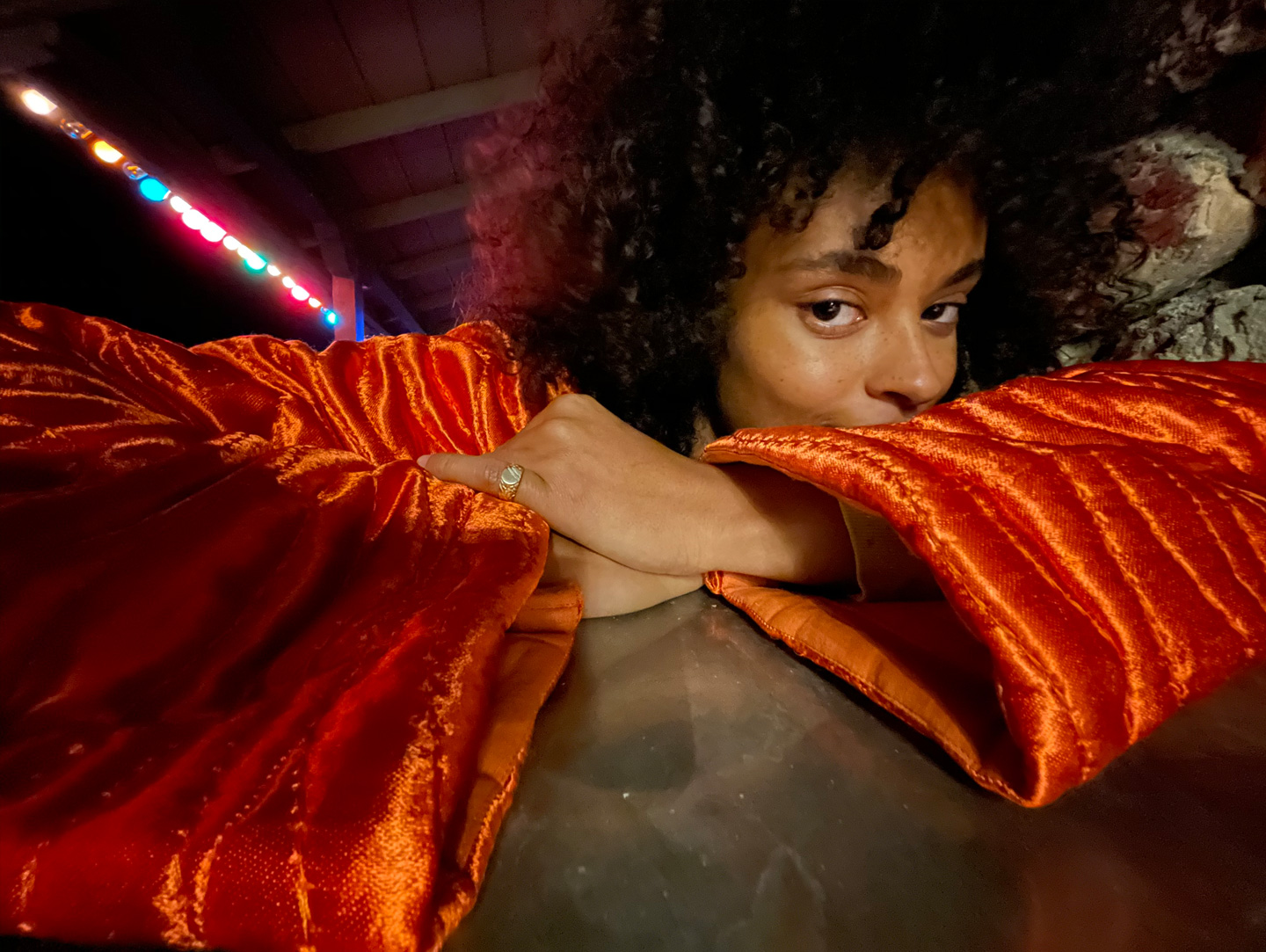 Mobilní telefon APPLE iPhone 12 128GB Purple