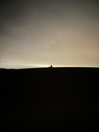 Mobilní telefon APPLE iPhone 12 128GB Purple