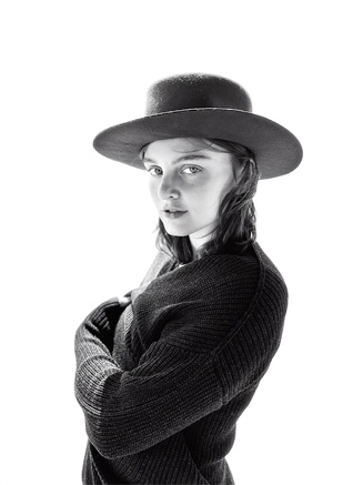 Mobilní telefon APPLE iPhone 12 128GB Purple