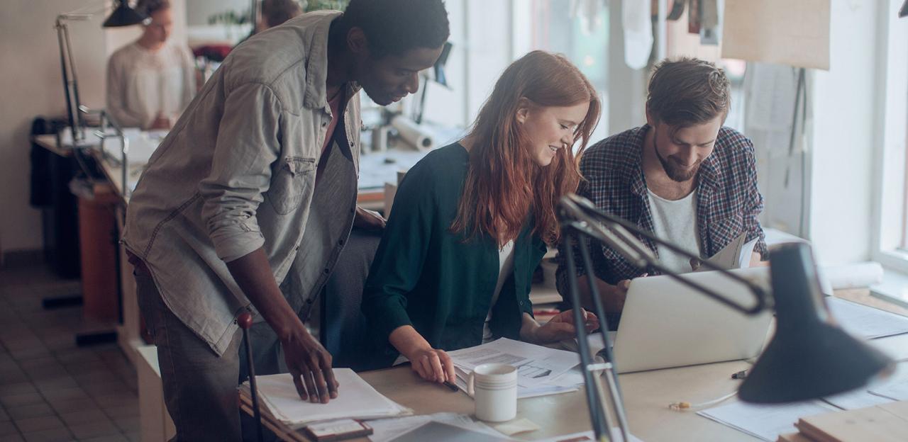 Externí HDD WD Elements Desktop 14TB