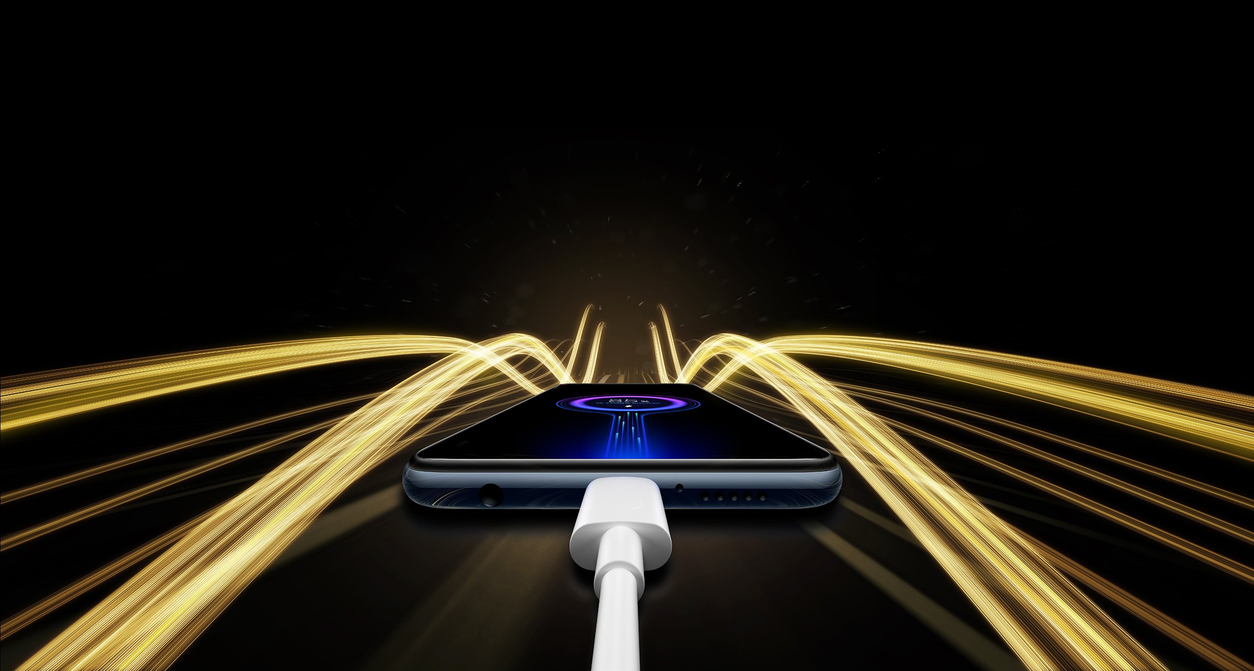 Mobilní telefon POCO X3 Pro 8GB256GB černý black