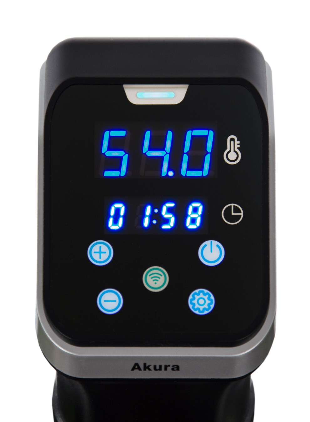 Sous vide G21 Akura WiFi 1000 W