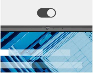 Notebook DELL Vostro 14 5402 šedý gray