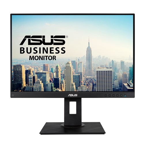 24'''' LCD ASUS BE24WQLB