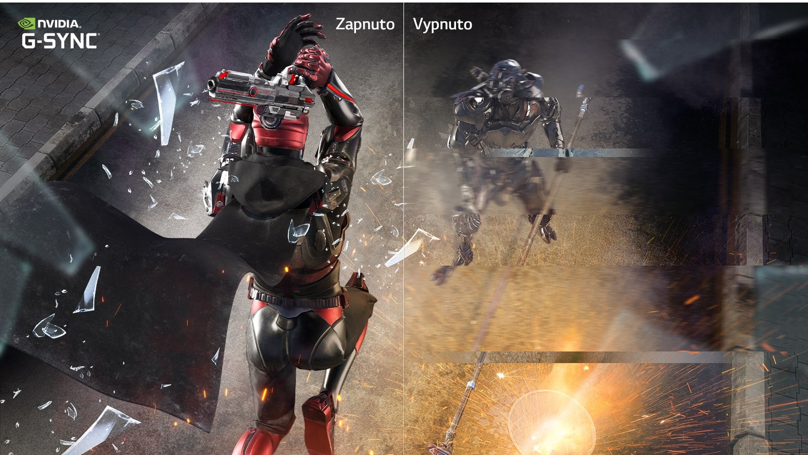 24 LED monitor LG 24BK550Y