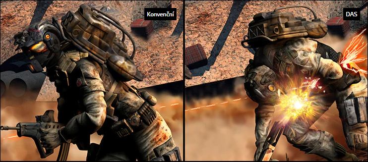 24 LED monitor LG 24QP500