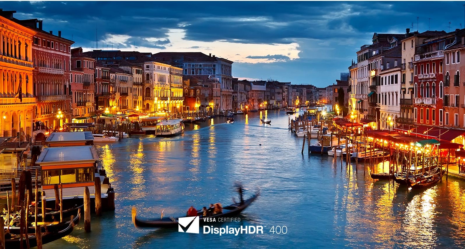 27 LED monitor LG 27UL650