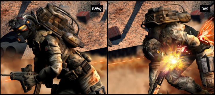 27 LED monitor LG 27MP500