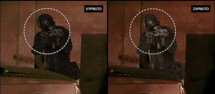 27 LED monitor LG 27MP500