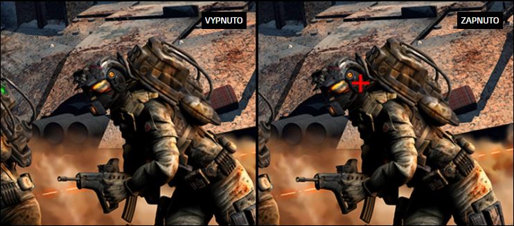 27 LED monitor LG 27MP500