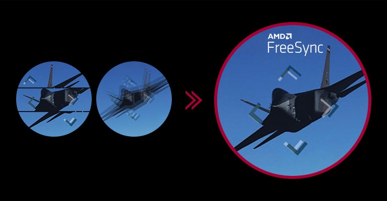 27 LED monitor LG 27MP60G