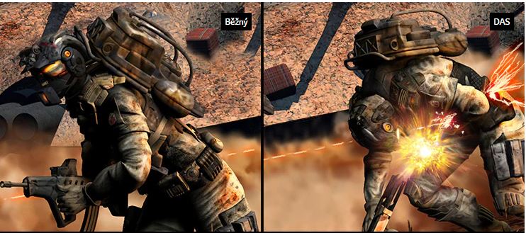 27 LED monitor LG 27MP60G