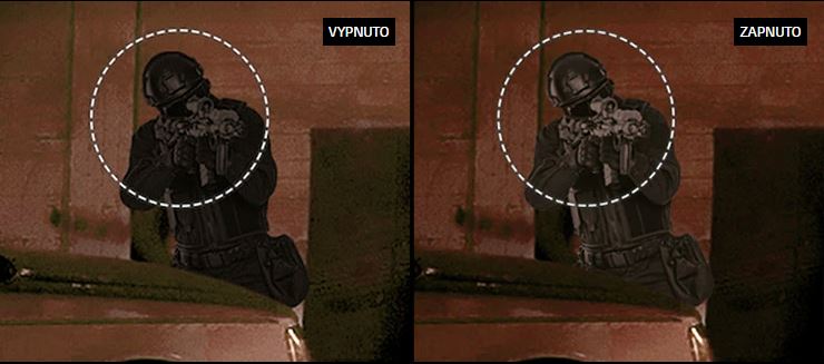 32 LCD monitor LG 32MP60G