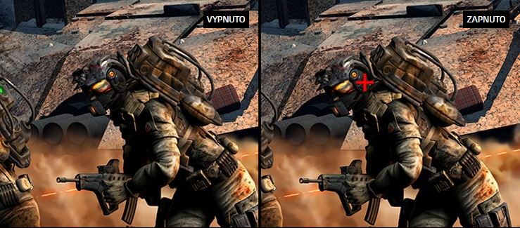 32 LCD monitor LG 32MP60G