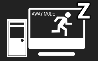 Základní deska ASUS PRIME B560MK