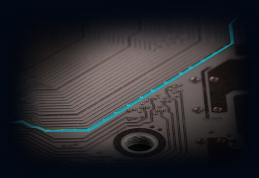 Základní deska ASUS PRIME B560MK