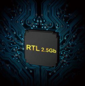 Základní deska ASUS TUF GAMING B560MPLUS