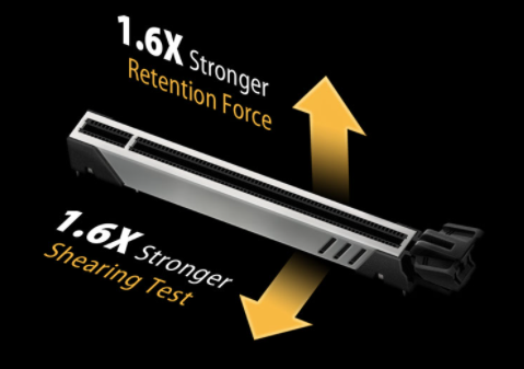 Základní deska ASUS TUF GAMING B560MPLUS WIFI