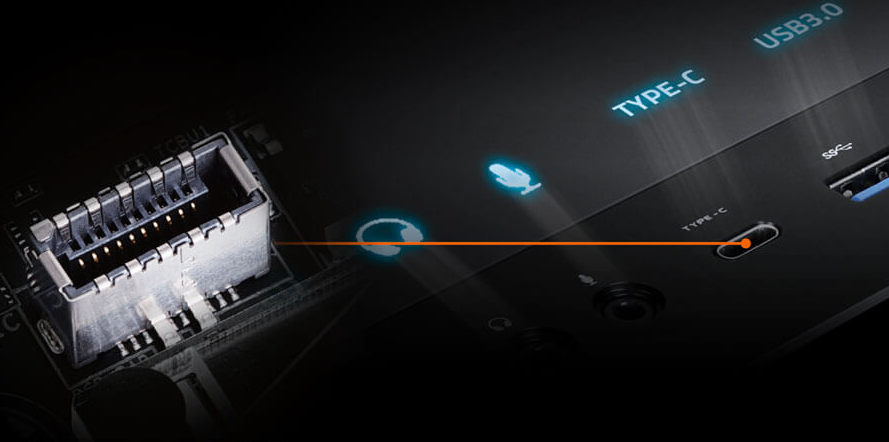 Základní deska GIGABYTE B560M AORUS ELITE