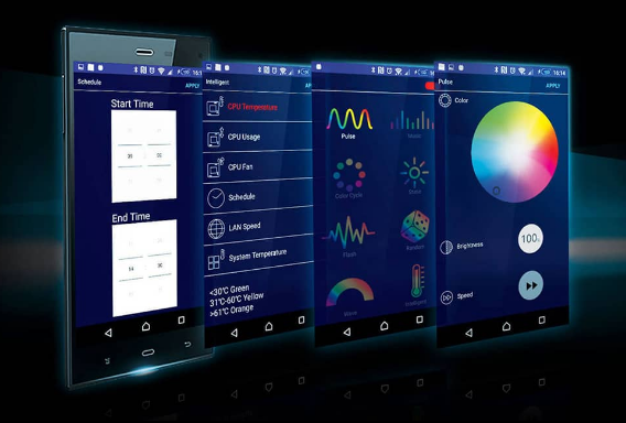 Základní deska GIGABYTE B560M D3H