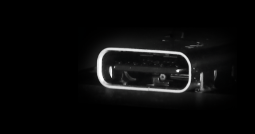 Základní deska GIGABYTE B560M DS3H